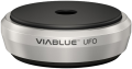 UFO-ABSORBERS-SILVER-XL-SINGLE-ABSORBERS-VIABLUE-removebg-preview.png