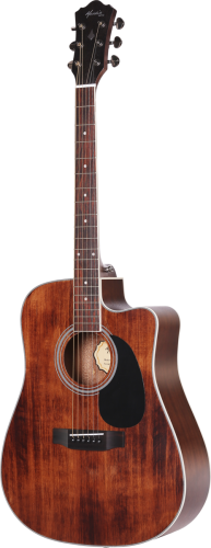 pol_pl_Gitara-elektro-akustyczna-Mantic-AG-10SCE-2274_1.png