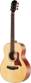 pol_pl_Gitara-akustyczna-Mantic-BG-1-NA-2276_1.png