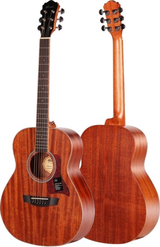 pol_pl_Gitara-akustyczna-Mantic-BG-1-Vintage-2277_1.jpg