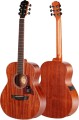 pol_pl_Gitara-elektro-akustyczna-Mantic-BG-1E-Vintage-2279_1.jpg