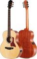 pol_pl_Gitara-elektro-akustyczna-Mantic-BG-1E-NA-2278_2.jpg
