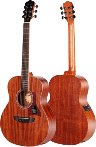 pol_pl_Gitara-elektro-akustyczna-Mantic-BG-1E-Vintage-2279_1.jpg