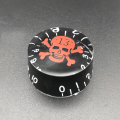 pol_pl_Galka-do-gitary-Kera-Audio-GLP0110-Czarny-Czerwony-1509_1.png