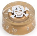 pol_pl_Galka-do-gitary-Kera-Audio-GLP0110-Zloty-1510_5.jpg