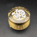 pol_pl_Galka-do-gitary-Kera-Audio-GLP0110-Zloty-1510_1.png