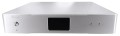 audio-gd-r-8he-mk3_2003.jpg