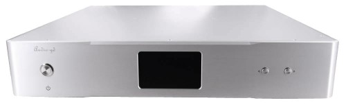 audio-gd-r-8he-mk3_2003.jpg