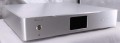 audio-gd-r-8-mk3_1928.jpg