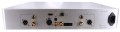 audio-gd-r-8he-mk3_1927.jpg