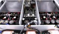 audio-gd-r-8-mk3_1923.jpg