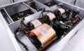 audio-gd-r-8-mk3_1924.jpg