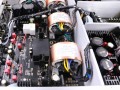 audio-gd-r-8-mk3_1925.jpg