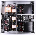 audio-gd-r-8-mk3_1926.jpg