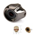 pol_pl_Galka-do-gitary-Kera-Audio-GM0770-Gold-1753_6.jpg