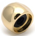 pol_pl_Galka-do-gitary-Kera-Audio-GM0770-Gold-1753_7.jpg