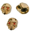 pol_pl_Galka-do-gitary-Kera-Audio-GM0770-Gold-1753_11.jpg