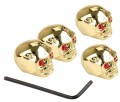 pol_pl_Galka-do-gitary-Kera-Audio-GM0770-Gold-1753_12.jpg