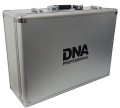 dna-case-46x33-02.jpg