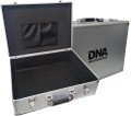 dna-case-46x33-02.jpg
