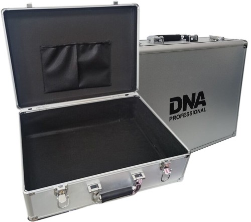 dna-case-46x33-02.jpg