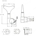 pol_pl_Klucze-do-gitary-basowej-olejowe-Kera-Audio-BM-02-2R-2L-B-1951_2.jpg