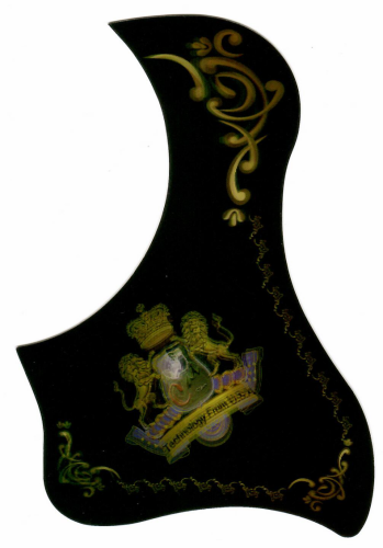 eng_pl_Acoustic-Guitar-Pickguard-Kera-Audio-A025K-1397_1.png