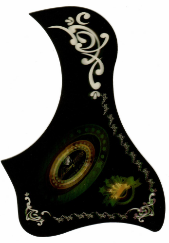 pol_pl_Lezka-do-gitary-Kera-Audio-A025L-1398_1.png