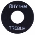 pol_pl_Plytka-przelacznika-Rhythm-Treble-Kera-Audio-PRT-LP-Czarny-1516_9.jpg