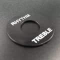 pol_pl_Plytka-przelacznika-Rhythm-Treble-Kera-Audio-PRT-LP-Czarny-1516_3.webp
