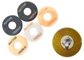 pol_pl_Plytka-przelacznika-Rhythm-Treble-Kera-Audio-PRT-LP-Czarny-1516_5.jpg