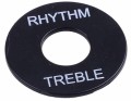 pol_pl_Plytka-przelacznika-Rhythm-Treble-Kera-Audio-PRT-LP-Czarny-1516_6.jpg