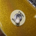 pol_pl_Plytka-przelacznika-Rhythm-Treble-Kera-Audio-PRT-LP-Czarny-1516_8.jpg