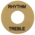 pol_pl_Plytka-przelacznika-Rhythm-Treble-Kera-Audio-PRT-LP-Kremowy-1517_6.jpg