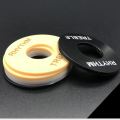 pol_pl_Plytka-przelacznika-Rhythm-Treble-Kera-Audio-PRT-LP-Czarny-1516_1.png