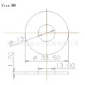 pol_pl_Plytka-przelacznika-Rhythm-Treble-Kera-Audio-PRT-LP-Czarny-1516_7.jpg
