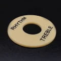 pol_pl_Plytka-przelacznika-Rhythm-Treble-Kera-Audio-PRT-LP-Kremowy-1517_8.webp