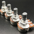 pol_pl_Potencjometr-liniowy-TONE-Kera-Audio-B250K-18-1489_1.png