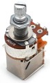 pol_pl_Potencjometr-liniowy-TONE-push-pull-Kera-Audio-B250K-18-PP-2311_1.jpg