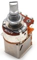 pol_pl_Potencjometr-logarytmiczny-VOLUME-push-pull-Kera-Audio-A250K-18-PP-2310_1.jpg