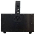 evolights-laser-10w-rgb-04.jpg