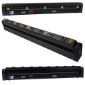 evolights-laser-bar-rgb-03.jpg