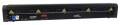 evolights-laser-bar-rgb-01.jpg