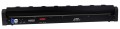 evolights-laser-bar-rgb-02.jpg