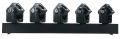 light4me_bros_5_beam_02.png