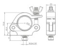 3d9476b4_7.jpg