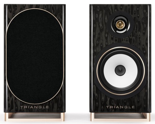 Triangle-Capella-Kolumny-podstawkowe-aktywne-audiofilskie-hi-end-2szt-175600.jpg
