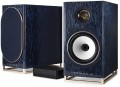 Triangle-Capella-Kolumny-podstawkowe-aktywne-audiofilskie-hi-end-2szt-175604.jpg
