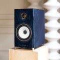 Triangle-Capella-Kolumny-podstawkowe-aktywne-audiofilskie-hi-end-2szt-175593.jpg
