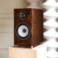 Triangle-Capella-Kolumny-podstawkowe-aktywne-audiofilskie-hi-end-2szt-175607.jpg